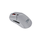 HyperX Pulsefire Haste 2 Pro – 4K Drahtlose Gaming-Maus
